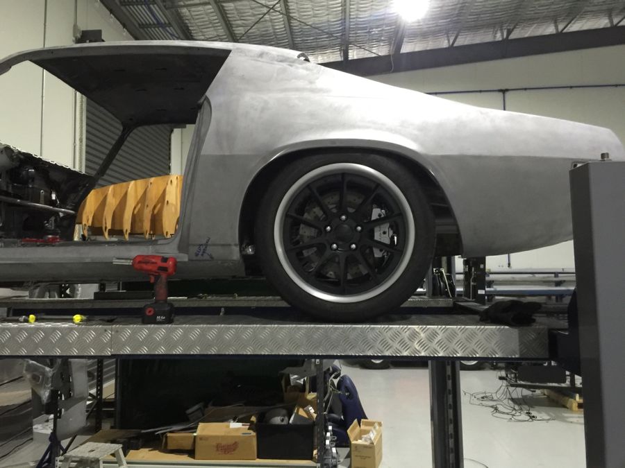 Name:  IMG_1291.jpg
Views: 398
Size:  88.8 KB