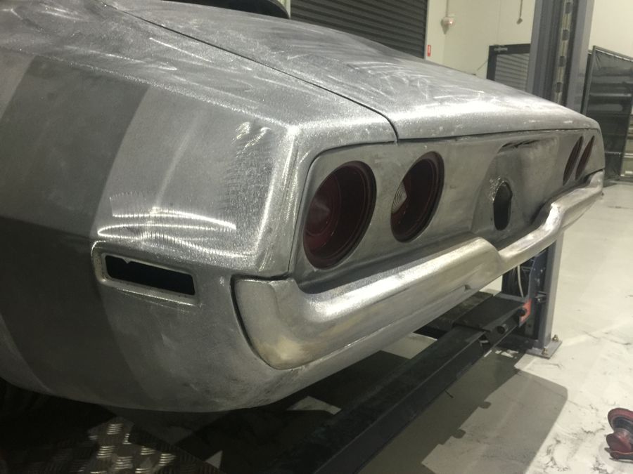 Name:  IMG_1300.jpg
Views: 612
Size:  78.4 KB