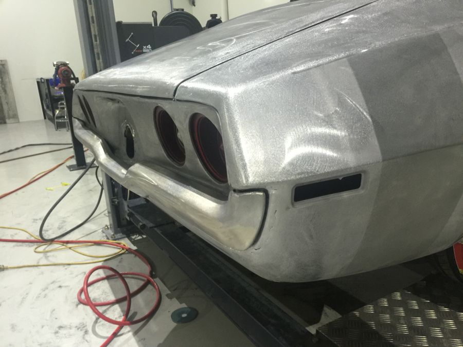 Name:  IMG_1301.jpg
Views: 613
Size:  85.4 KB