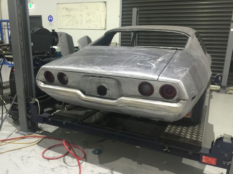 Name:  IMG_1302.jpg
Views: 611
Size:  89.7 KB