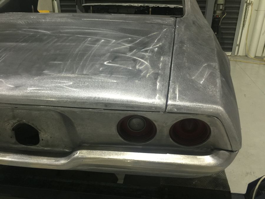 Name:  IMG_1303.jpg
Views: 608
Size:  83.1 KB