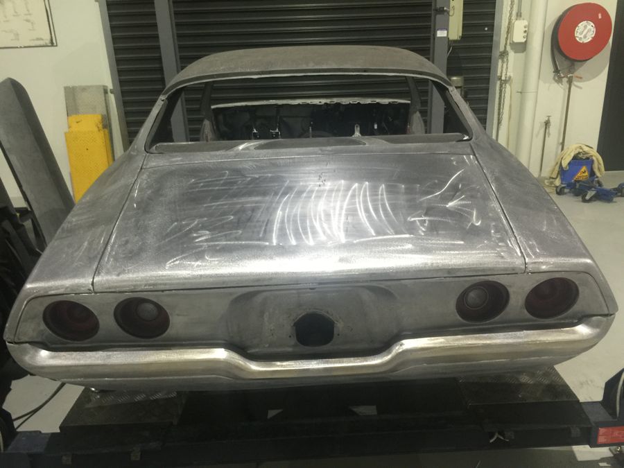 Name:  IMG_1304.jpg
Views: 604
Size:  84.9 KB