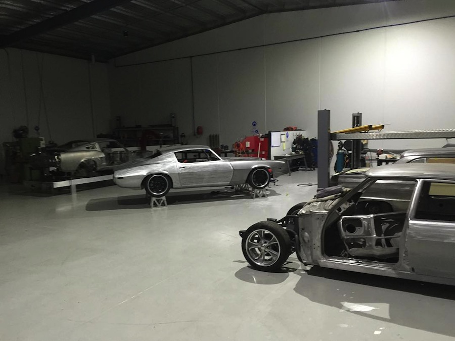 Name:  l.php.jpg
Views: 442
Size:  113.3 KB