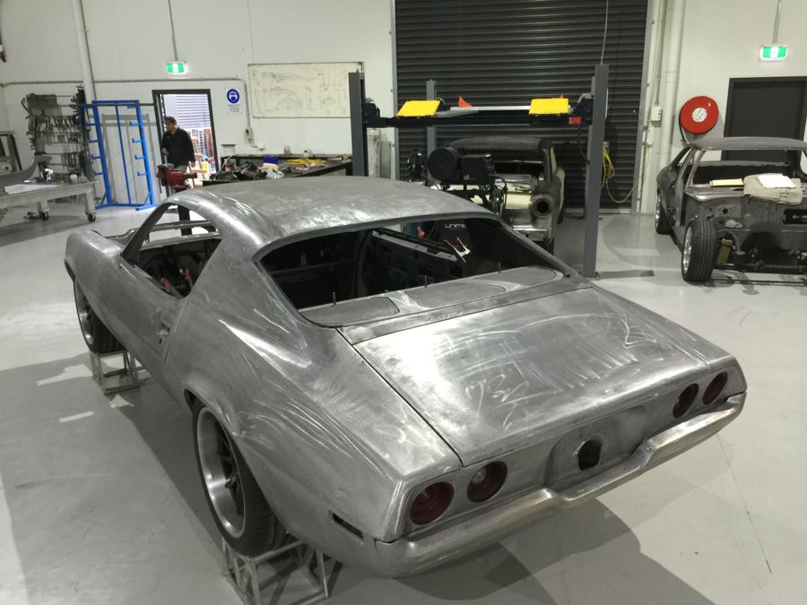 Name:  IMG_1317.jpg
Views: 738
Size:  93.5 KB