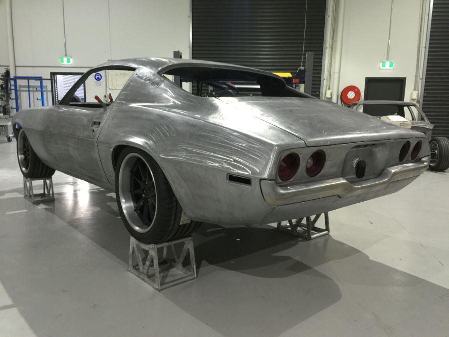 Name:  IMG_1318.jpg
Views: 737
Size:  75.2 KB