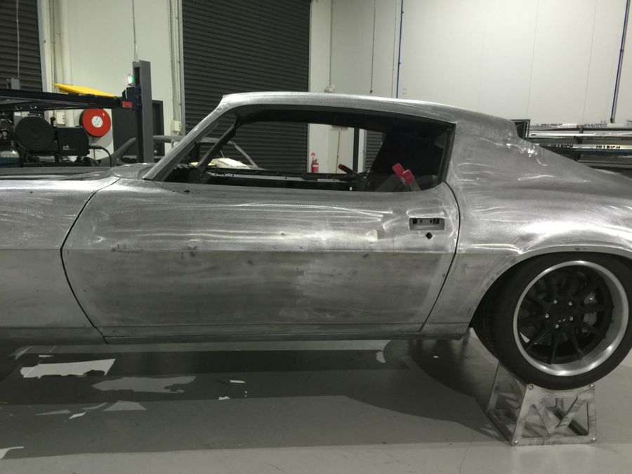 Name:  IMG_1319.jpg
Views: 740
Size:  75.1 KB