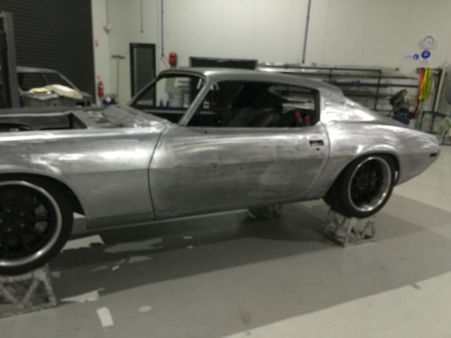 Name:  IMG_1320.jpg
Views: 733
Size:  55.2 KB