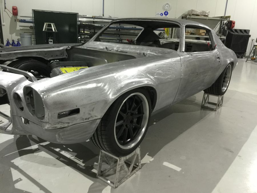 Name:  IMG_1321.jpg
Views: 729
Size:  86.4 KB