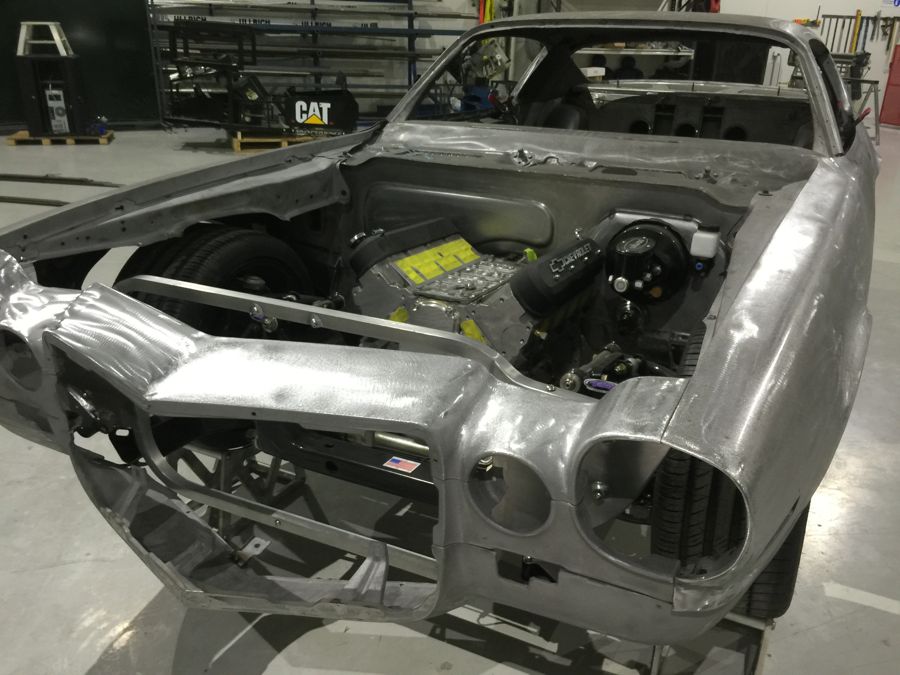 Name:  IMG_1322.jpg
Views: 734
Size:  97.2 KB