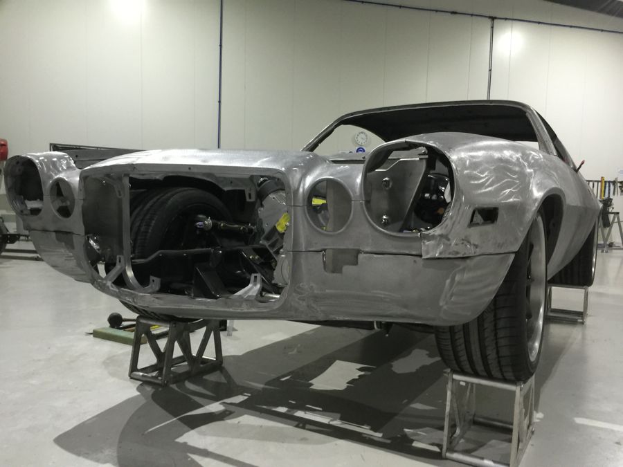 Name:  IMG_1323.jpg
Views: 739
Size:  74.6 KB