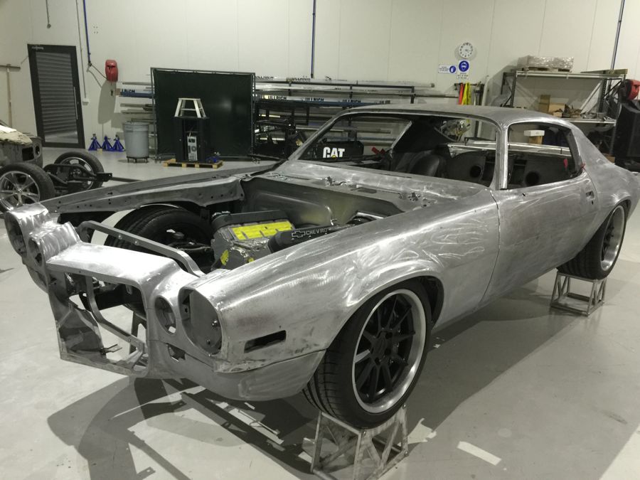 Name:  IMG_1324.jpg
Views: 739
Size:  95.4 KB