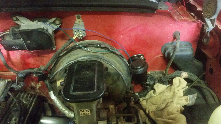 Name: 2016-07-12 18.38.47.jpg
Views: 372
Size: 428.4 KB