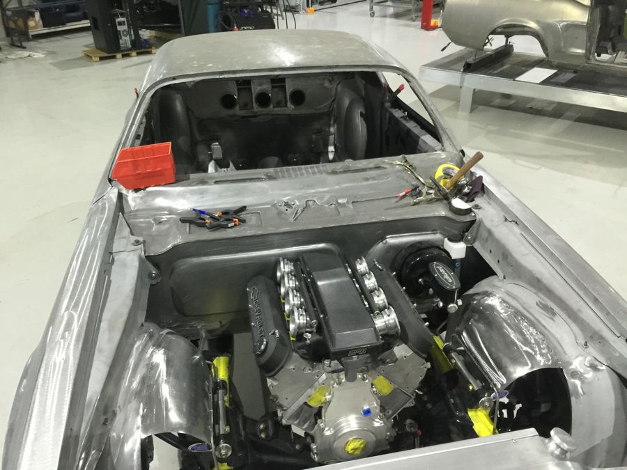 Name:  IMG_1327.jpg
Views: 601
Size:  104.5 KB