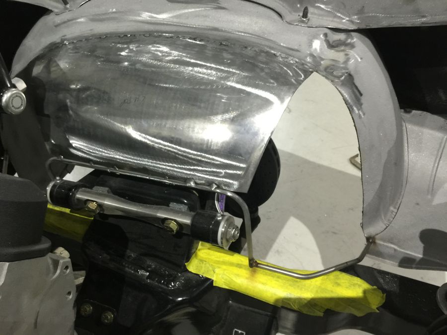 Name:  IMG_1328.jpg
Views: 614
Size:  85.0 KB