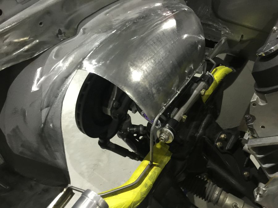 Name:  IMG_1329.jpg
Views: 603
Size:  80.7 KB