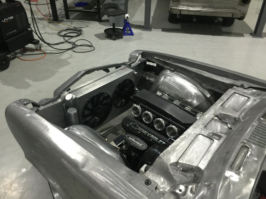 Name:  IMG_1335.jpg
Views: 551
Size:  167.6 KB