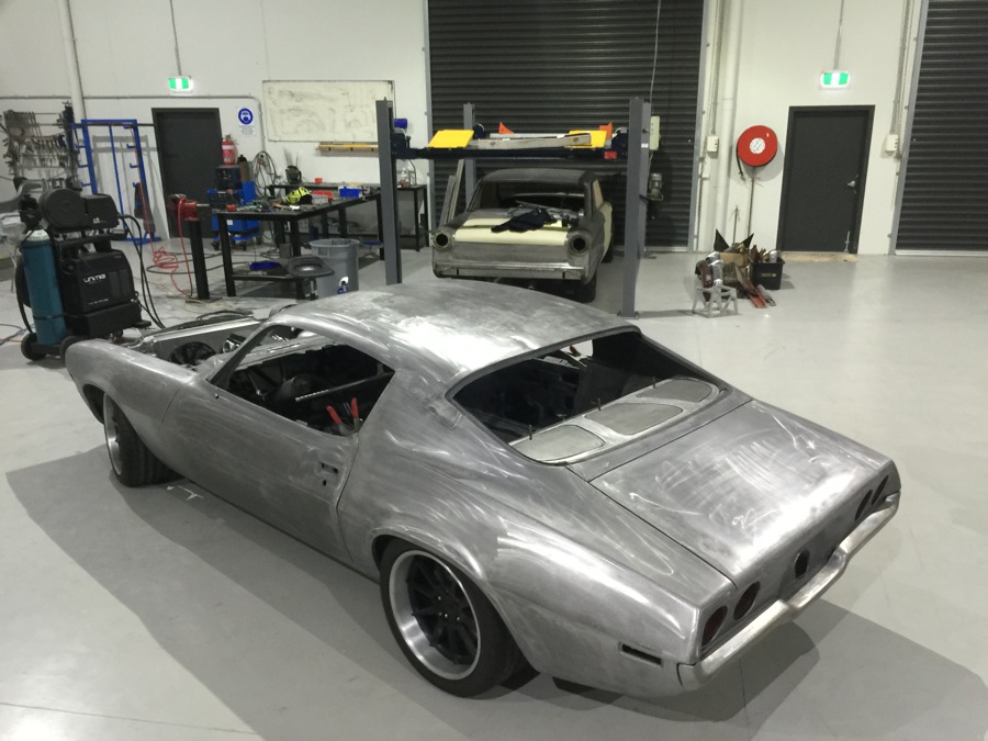 Name:  IMG_1336.jpg
Views: 529
Size:  153.5 KB