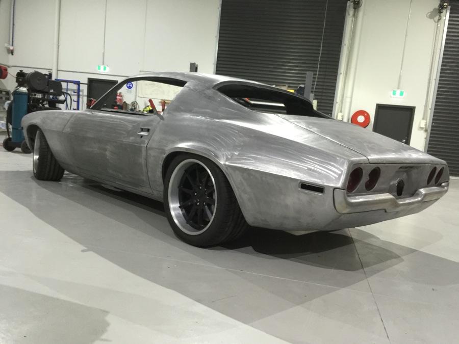 Name:  IMG_1337.jpg
Views: 532
Size:  128.7 KB