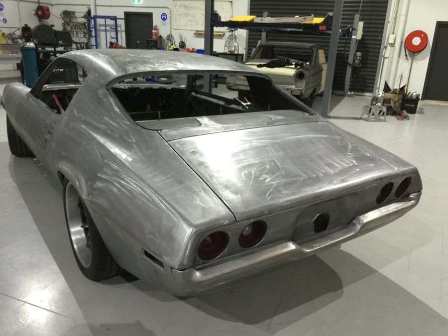 Name:  IMG_1338.jpg
Views: 536
Size:  155.0 KB