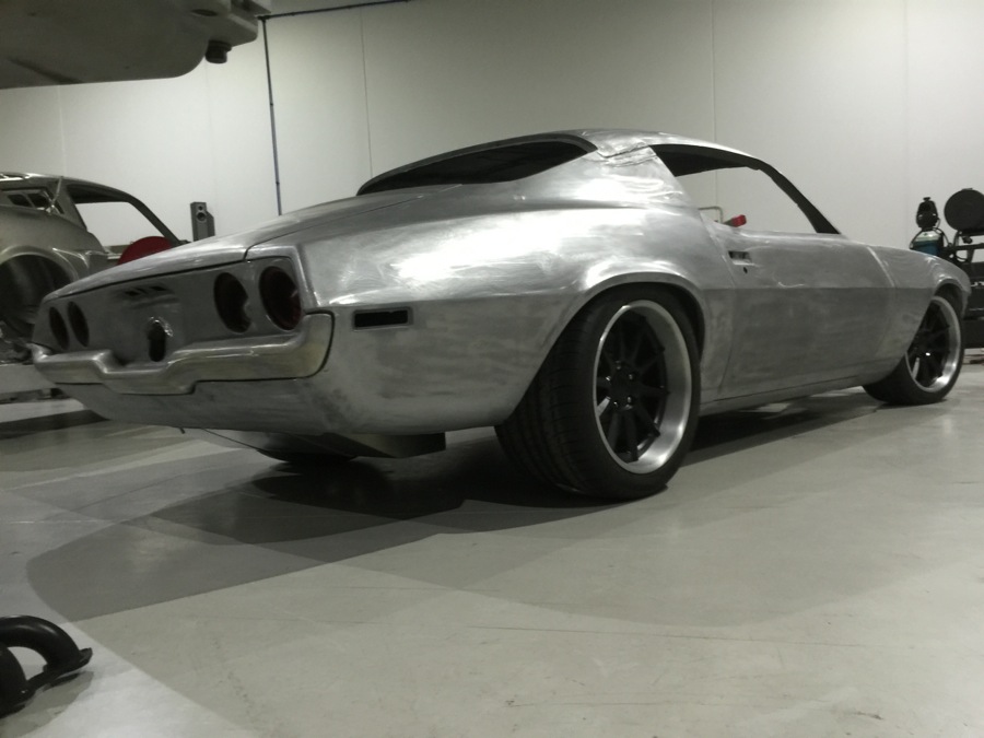 Name:  IMG_1339.jpg
Views: 532
Size:  107.3 KB