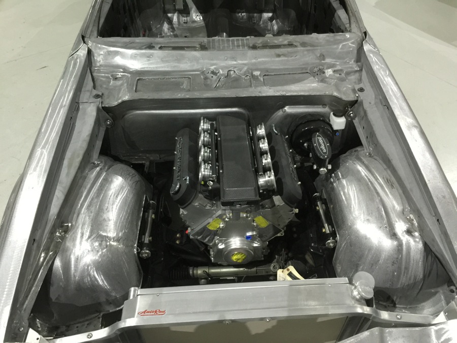 Name:  IMG_1341.jpg
Views: 539
Size:  173.1 KB