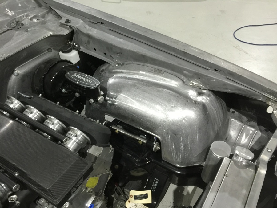 Name:  IMG_1342.jpg
Views: 545
Size:  169.7 KB