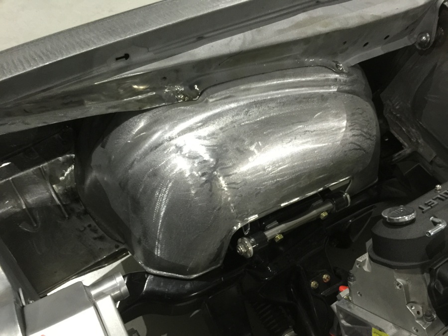 Name:  IMG_1343.jpg
Views: 538
Size:  148.4 KB