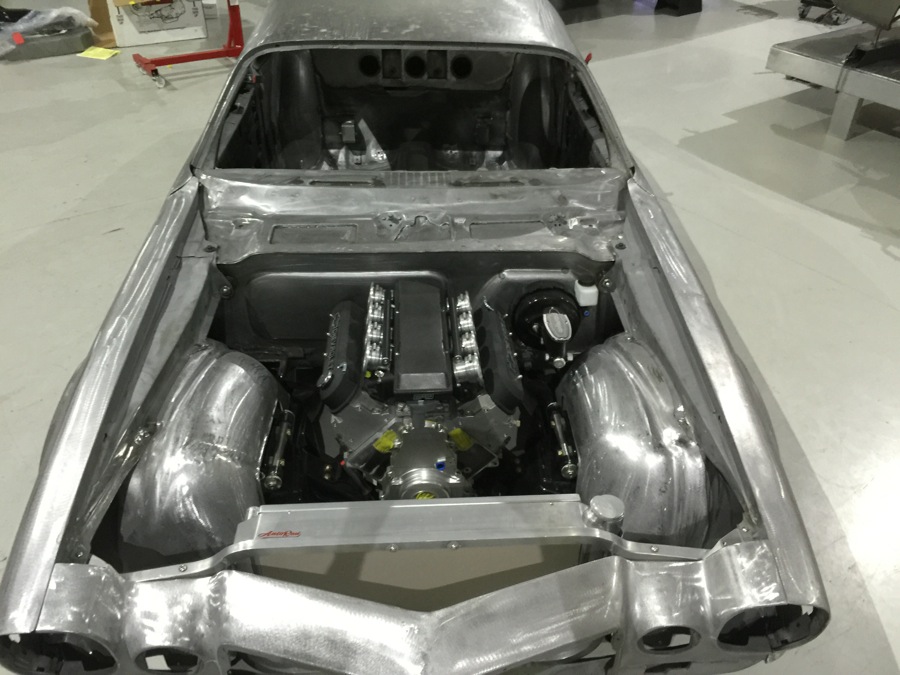 Name:  IMG_1344.jpg
Views: 556
Size:  156.5 KB