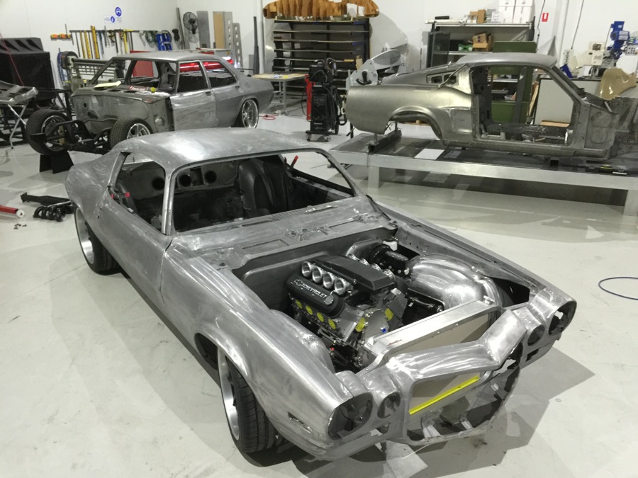 Name:  IMG_1345.jpg
Views: 571
Size:  182.8 KB