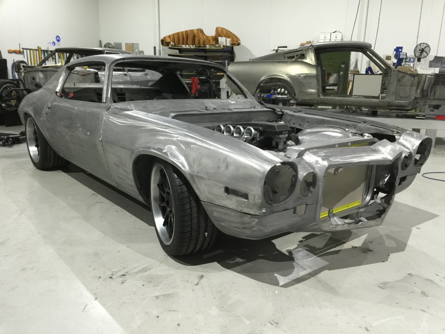 Name:  IMG_1346.jpg
Views: 572
Size:  162.9 KB