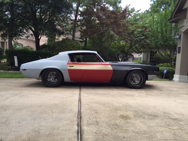 Name:  image.jpeg
Views: 655
Size:  150.6 KB