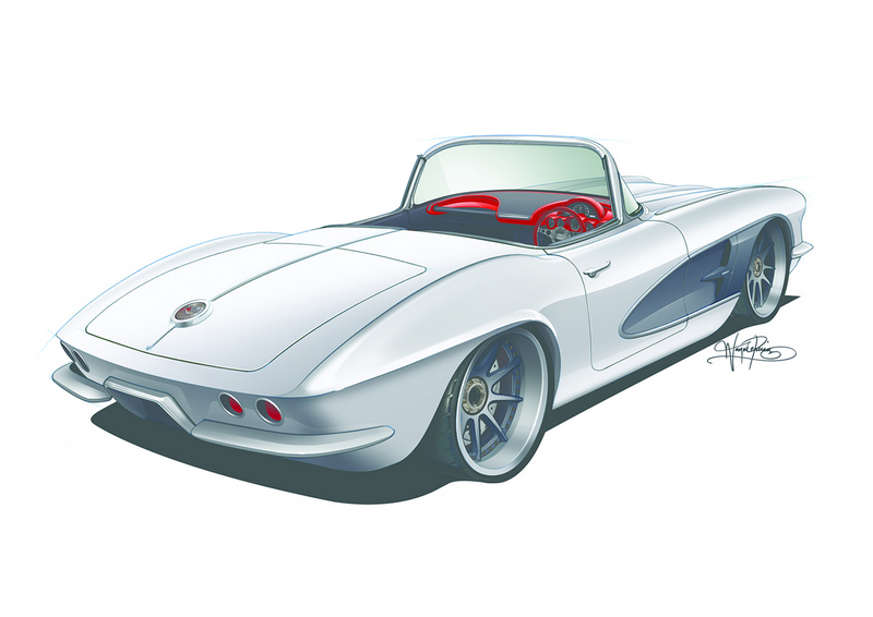Name:  GA Hogan_C62Vette Rear-001.jpg
Views: 385
Size:  144.5 KB