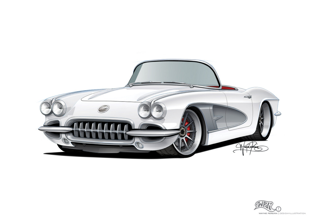 Name:  Vette1.jpg
Views: 395
Size:  82.7 KB