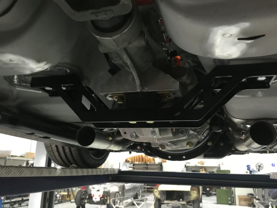 Name:  IMG_1372.jpg
Views: 442
Size:  73.3 KB