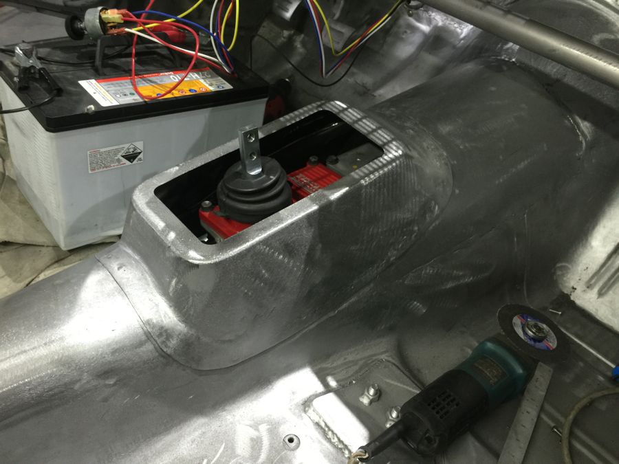 Name:  IMG_1369.jpg
Views: 437
Size:  88.3 KB