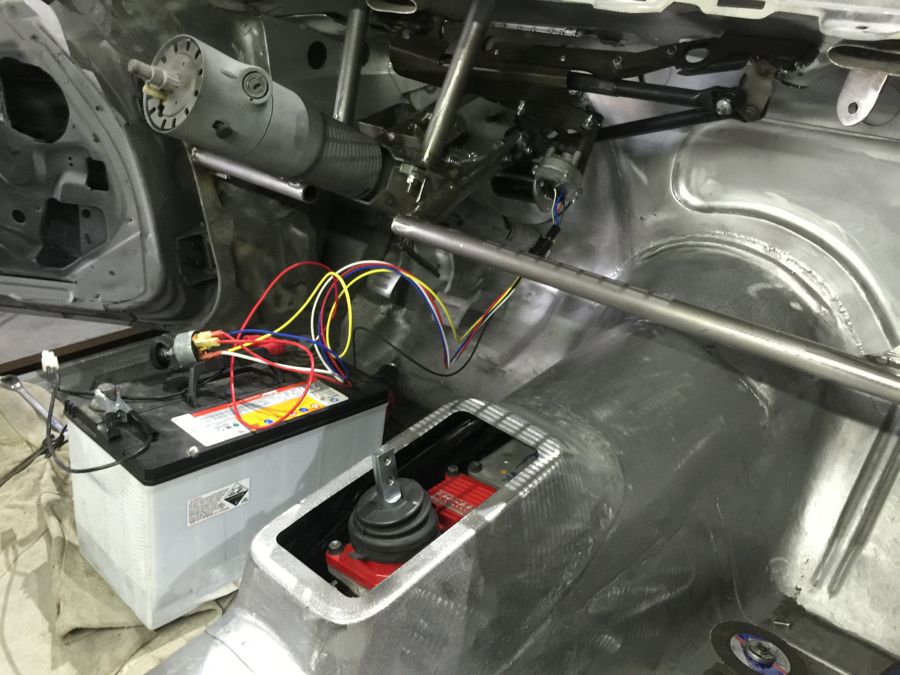 Name:  IMG_1368.jpg
Views: 438
Size:  101.0 KB