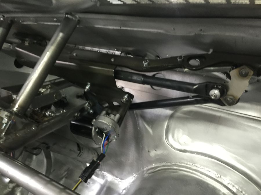 Name:  IMG_1370.jpg
Views: 435
Size:  73.0 KB