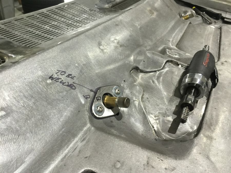 Name:  IMG_1371.jpg
Views: 436
Size:  119.5 KB