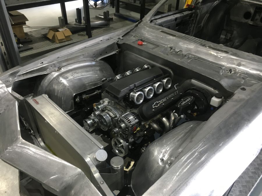 Name:  IMG_1373.jpg
Views: 436
Size:  98.0 KB