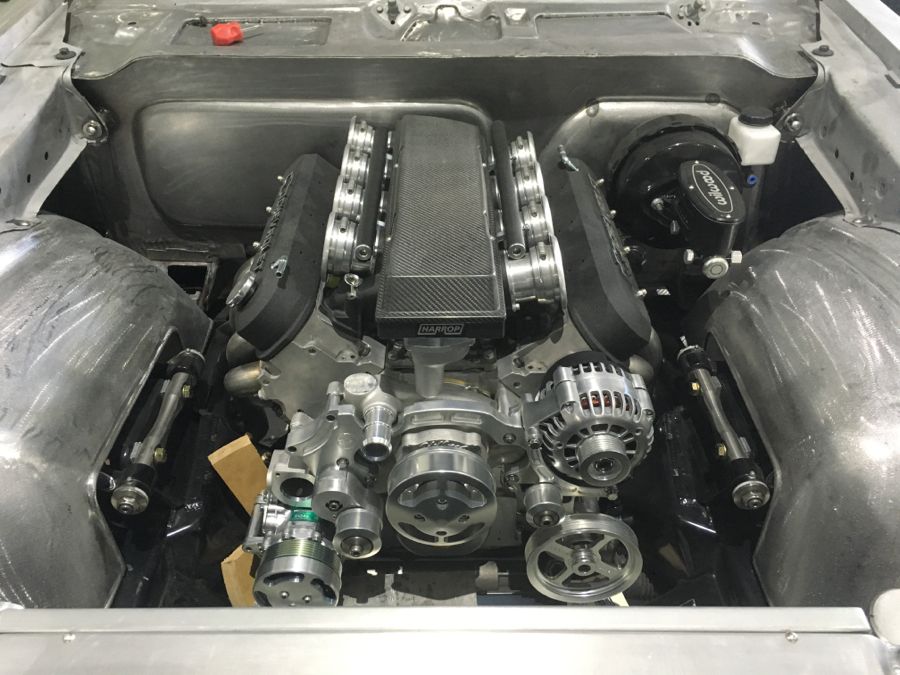 Name:  IMG_1374.jpg
Views: 442
Size:  103.9 KB