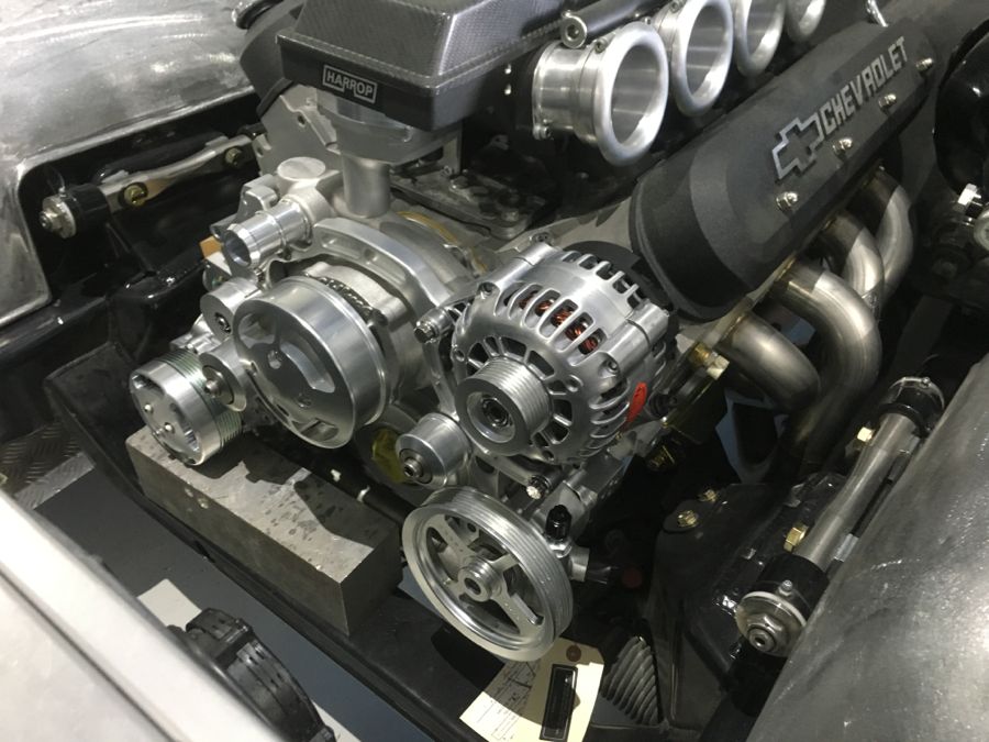 Name:  IMG_1376.jpg
Views: 436
Size:  100.9 KB