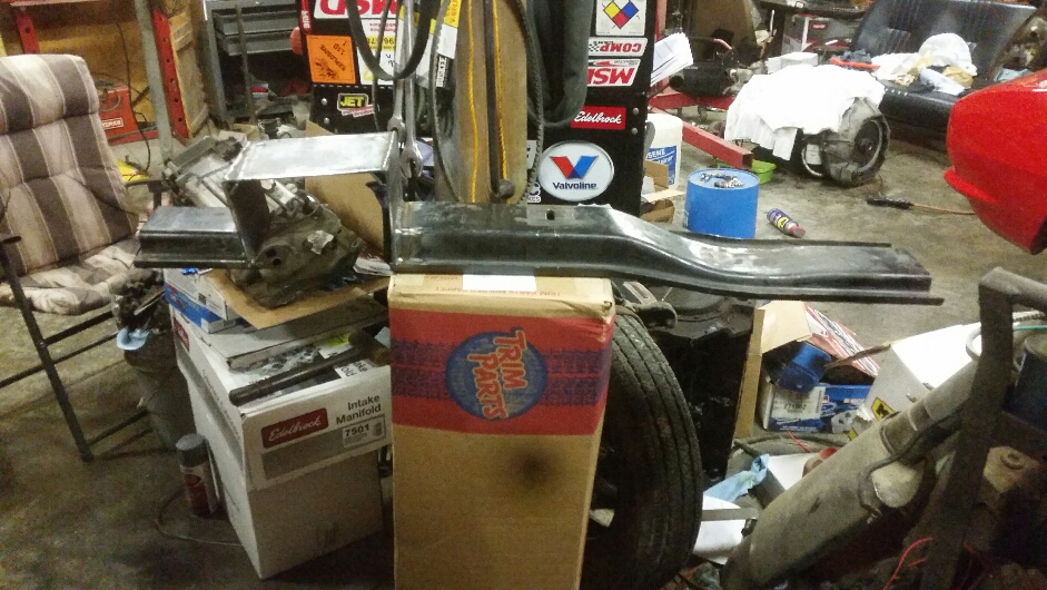 Name: 2016-09-11 23.44.48.jpg
Views: 304
Size: 456.4 KB