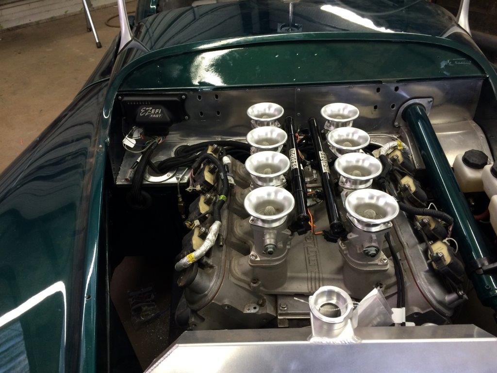 Name:  Jag wiring.jpg
Views: 754
Size:  119.2 KB