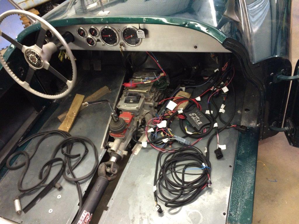 Name:  Jag wiring 2.jpg
Views: 731
Size:  129.7 KB