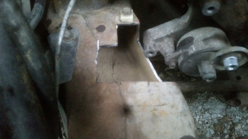 Name: 2016-10-22 10.55.20.jpg
Views: 444
Size: 369.1 KB