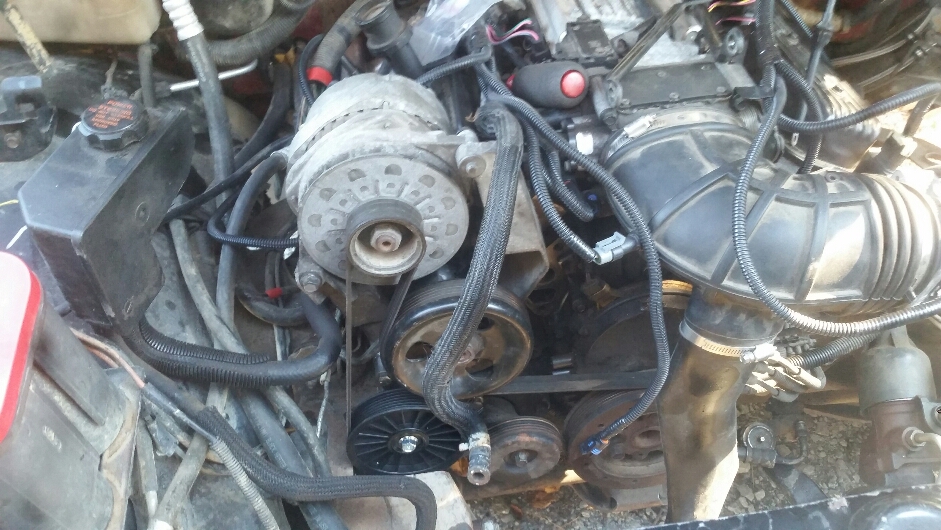 Name: 2016-10-22 10.55.42.jpg
Views: 450
Size: 428.4 KB