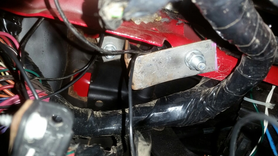 Name: 2016-10-22 11.30.03.jpg
Views: 436
Size: 380.2 KB