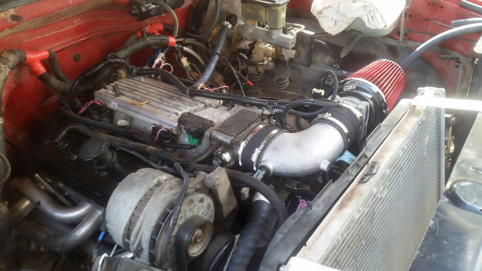 Name:  2016-11-12 00.38.11.jpg
Views: 333
Size:  417.8 KB