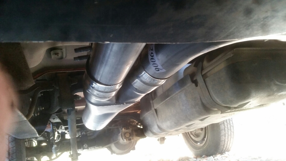 Name:  2016-11-12 00.39.02.jpg
Views: 330
Size:  309.5 KB