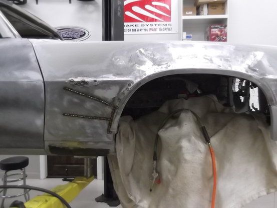 Name: a6.jpg
Views: 1456
Size: 131.9 KB